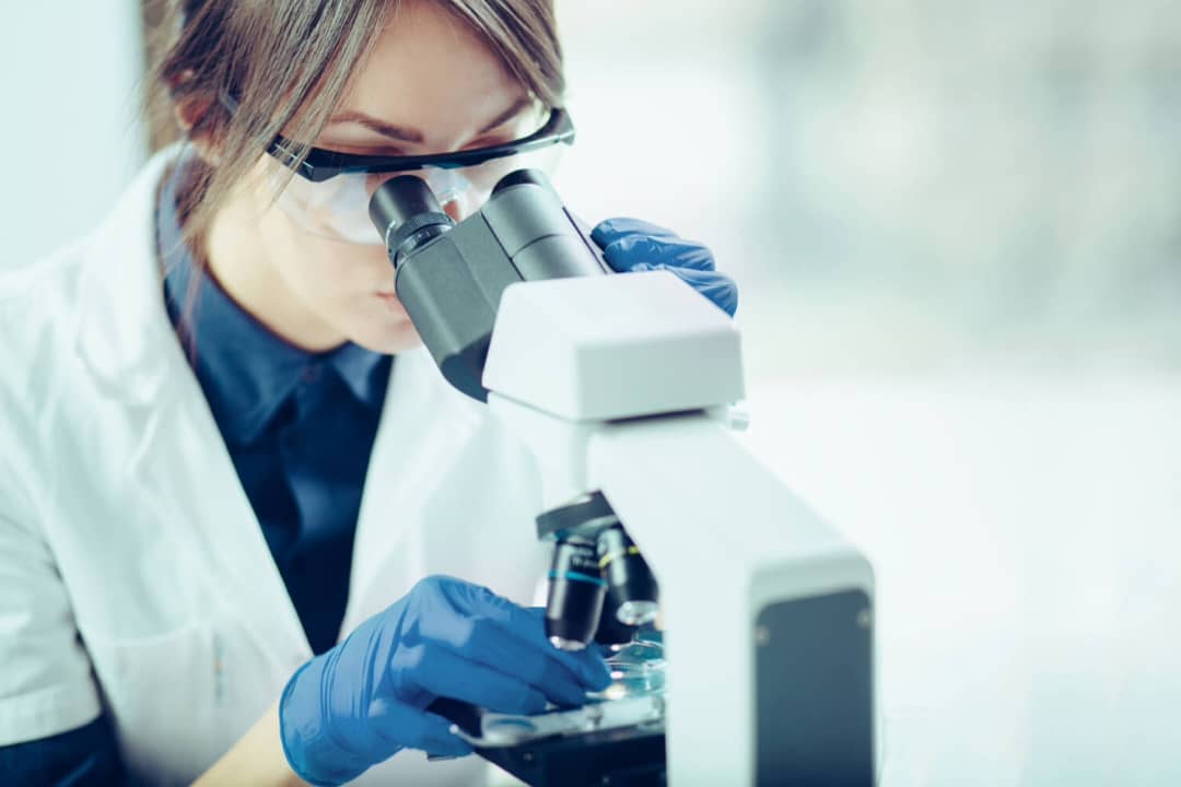 Practical Engineering Labs