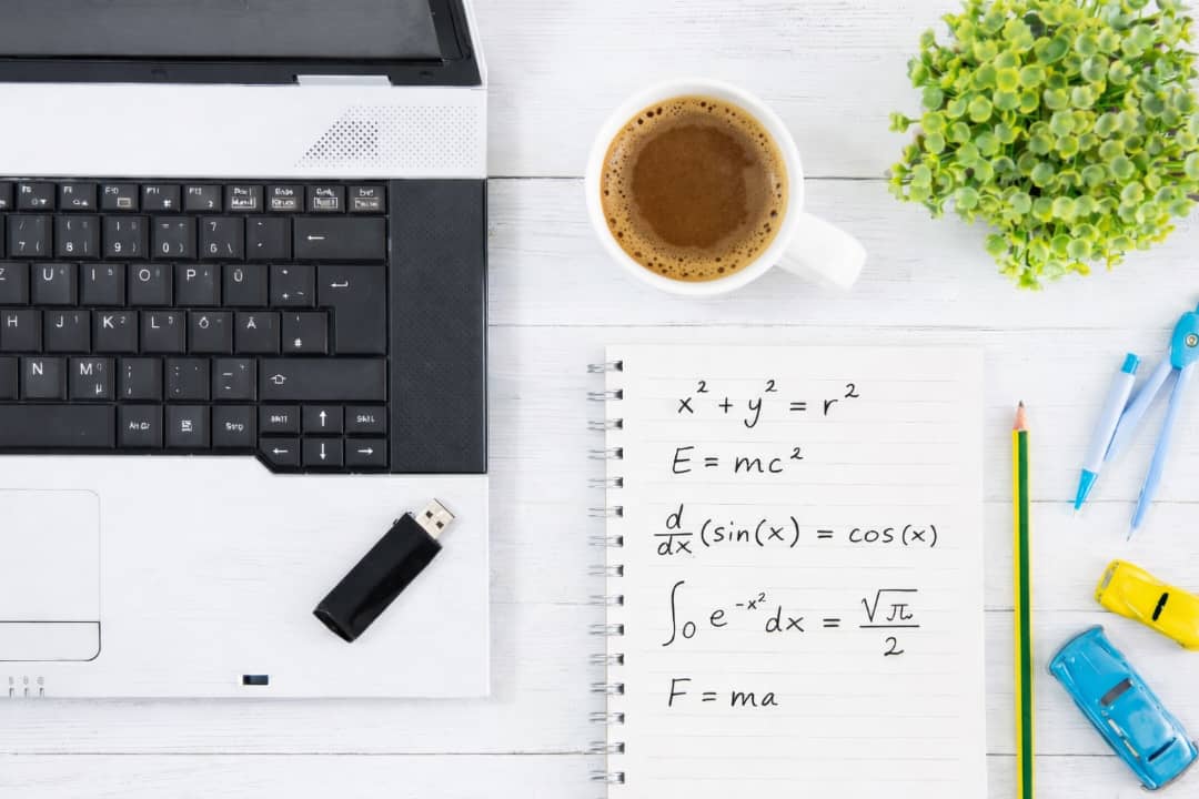 Software-Based Learning