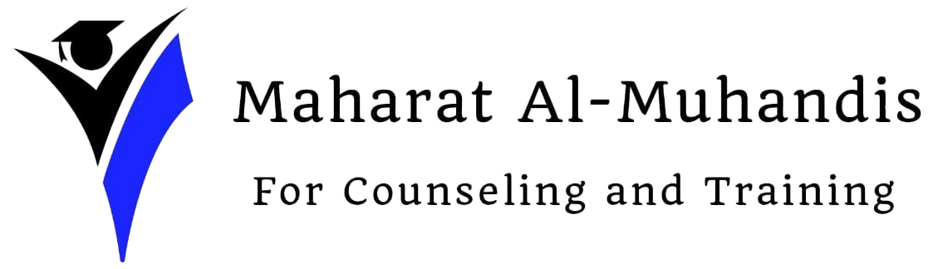 Maharat Al-Muhandis Logo